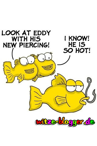 Sexy Piercing