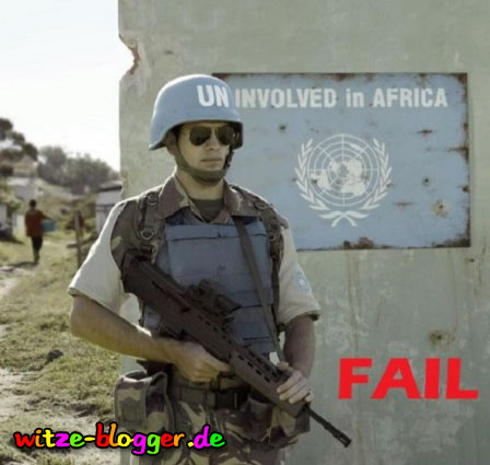 UN